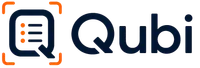 Qubi